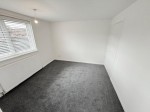 Images for Lauder Court, Glenrothes