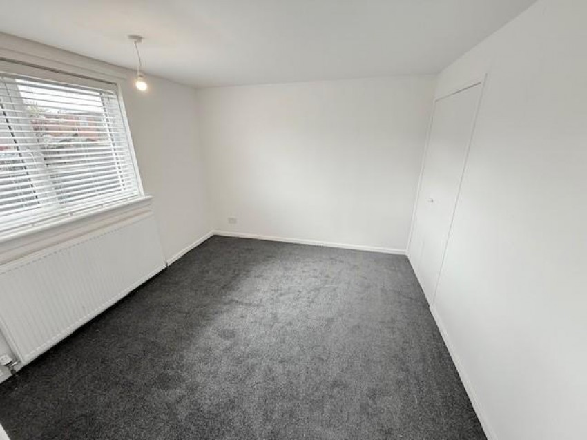 Images for Lauder Court, Glenrothes