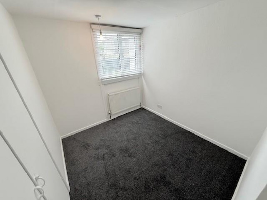 Images for Lauder Court, Glenrothes