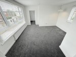 Images for Lauder Court, Glenrothes