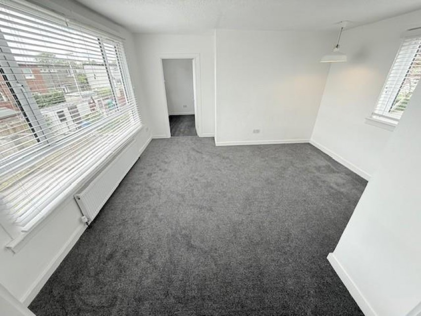 Images for Lauder Court, Glenrothes
