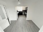Images for Lauder Court, Glenrothes