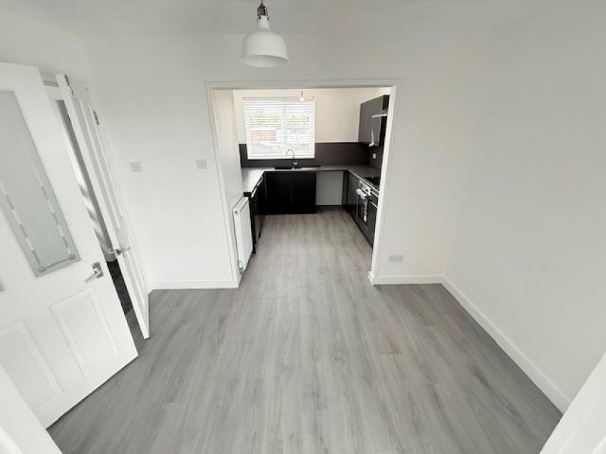 Images for Lauder Court, Glenrothes