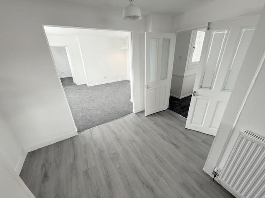 Images for Lauder Court, Glenrothes