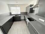 Images for Lauder Court, Glenrothes