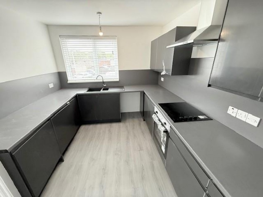 Images for Lauder Court, Glenrothes