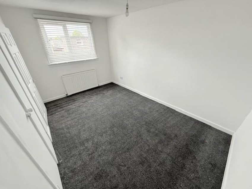 Images for Lauder Court, Glenrothes