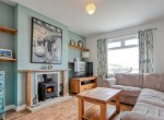 Images for Cruamer, Lochinver, Lairg
