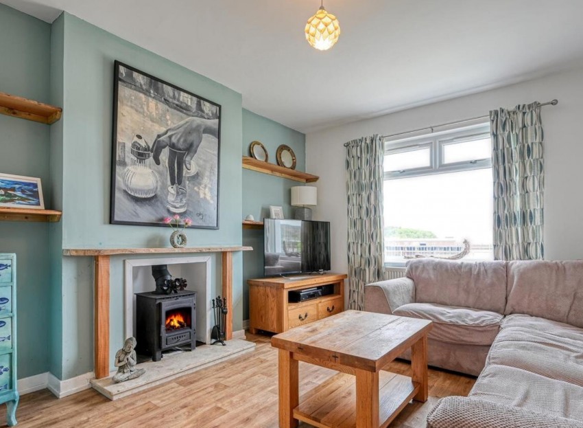 Images for Cruamer, Lochinver, Lairg