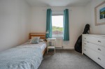 Images for Cruamer, Lochinver, Lairg