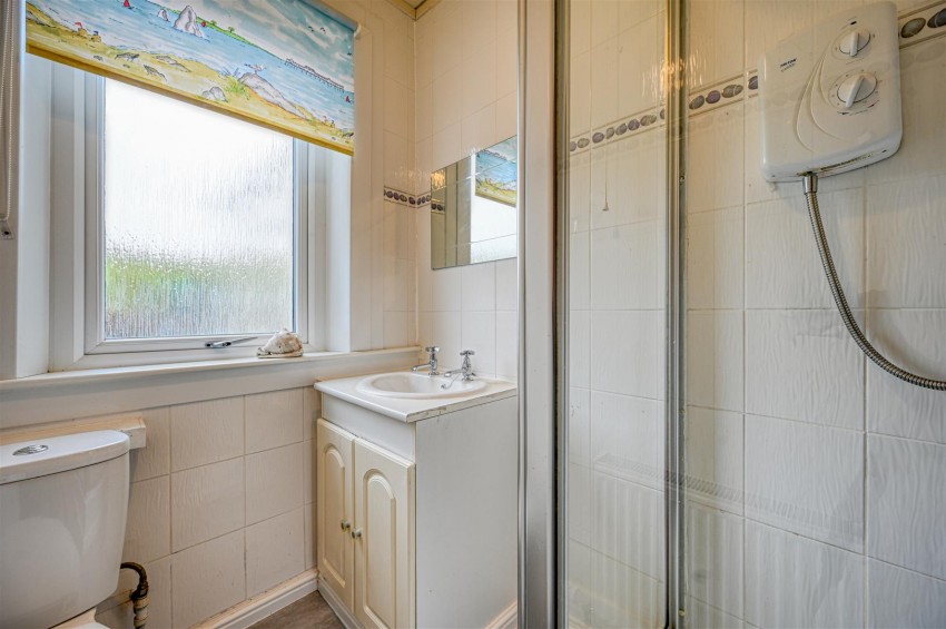Images for Cruamer, Lochinver, Lairg