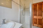 Images for Cruamer, Lochinver, Lairg