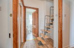 Images for Cruamer, Lochinver, Lairg