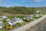 Images for Cruamer, Lochinver, Lairg