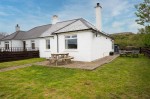 Images for Cruamer, Lochinver, Lairg