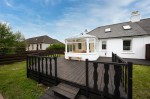 Images for Cruamer, Lochinver, Lairg