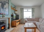 Images for Cruamer, Lochinver, Lairg