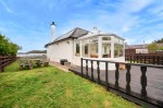 Images for Cruamer, Lochinver, Lairg
