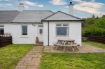 Images for Cruamer, Lochinver, Lairg