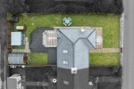 Images for Cruamer, Lochinver, Lairg