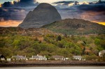 Images for Cruamer, Lochinver, Lairg