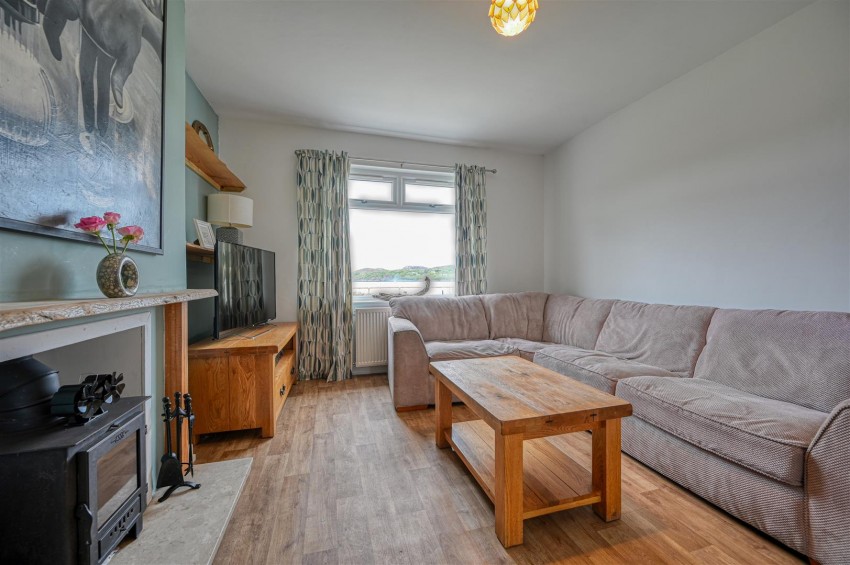 Images for Cruamer, Lochinver, Lairg