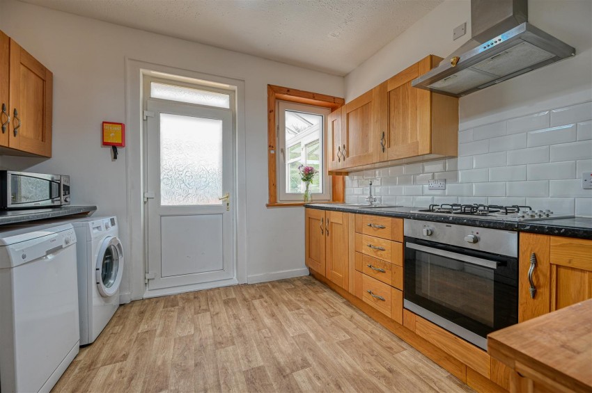 Images for Cruamer, Lochinver, Lairg