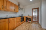 Images for Cruamer, Lochinver, Lairg