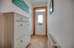 Images for Cruamer, Lochinver, Lairg