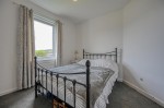 Images for Cruamer, Lochinver, Lairg
