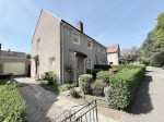 Images for Woodburn Road, Glenrothes
