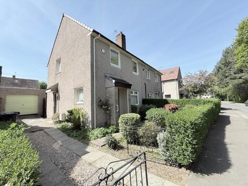 Images for Woodburn Road, Glenrothes