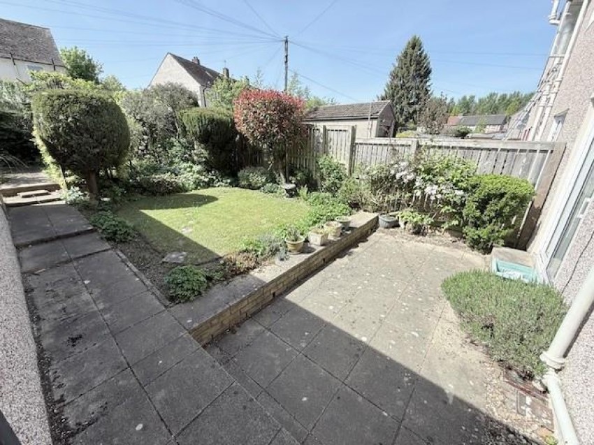 Images for Woodburn Road, Glenrothes