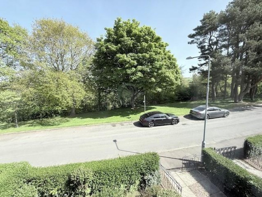 Images for Woodburn Road, Glenrothes
