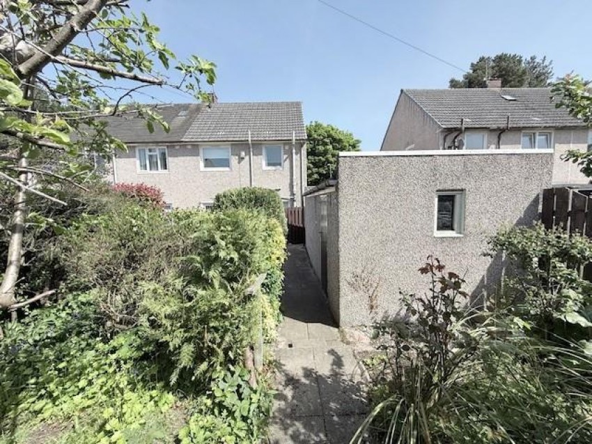 Images for Woodburn Road, Glenrothes
