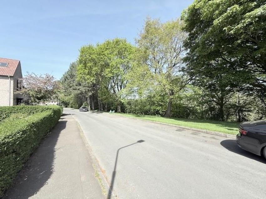 Images for Woodburn Road, Glenrothes
