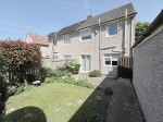Images for Woodburn Road, Glenrothes