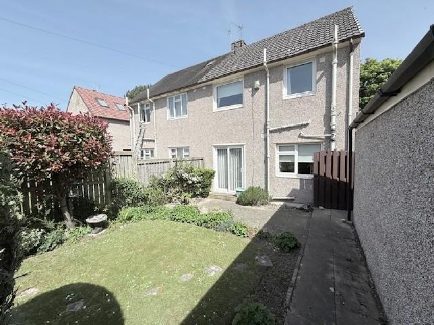 Images for Woodburn Road, Glenrothes