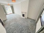 Images for Woodburn Road, Glenrothes