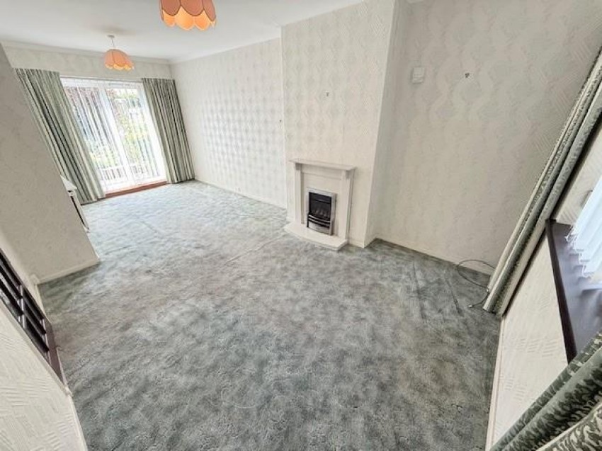 Images for Woodburn Road, Glenrothes