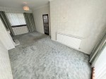 Images for Woodburn Road, Glenrothes