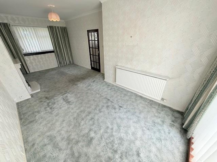 Images for Woodburn Road, Glenrothes
