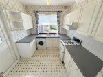 Images for Woodburn Road, Glenrothes