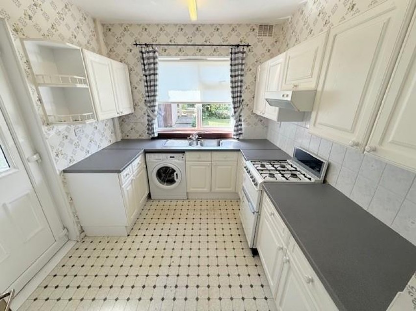 Images for Woodburn Road, Glenrothes