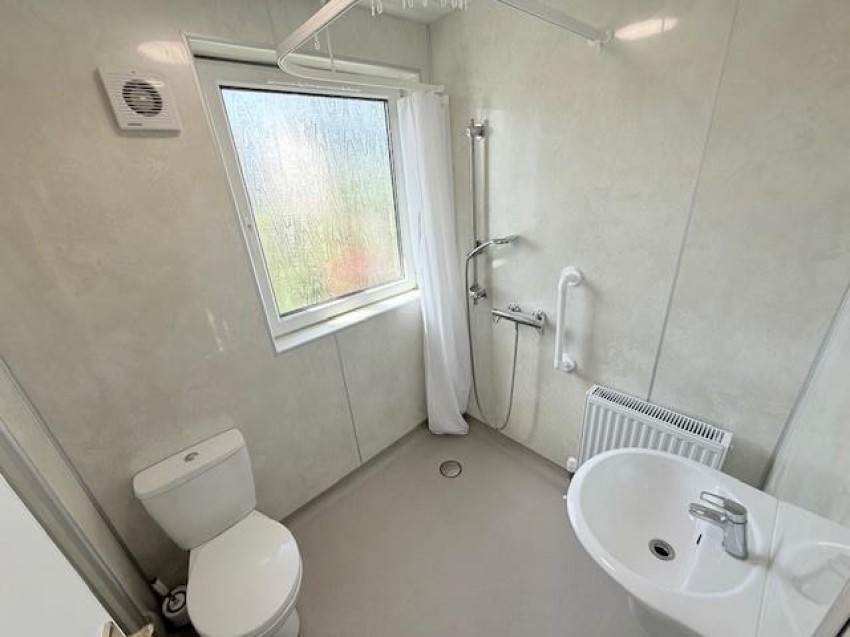 Images for Woodburn Road, Glenrothes