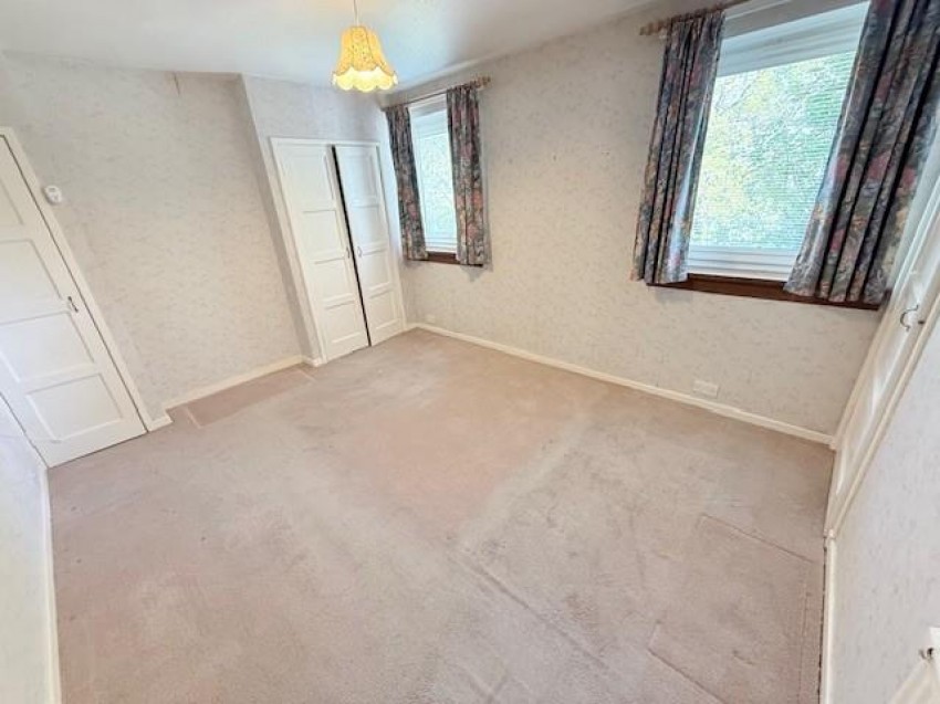 Images for Woodburn Road, Glenrothes