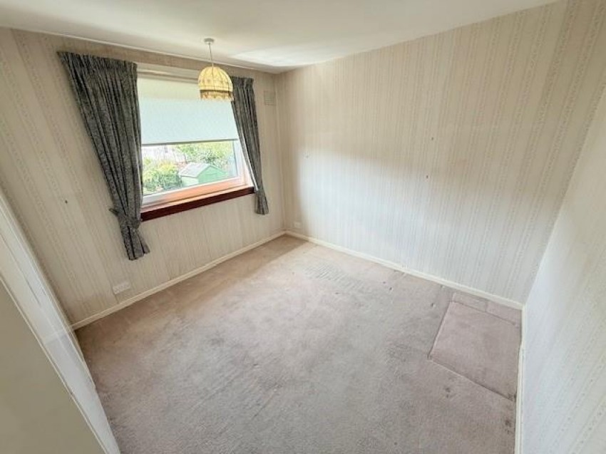 Images for Woodburn Road, Glenrothes