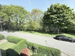 Images for Woodburn Road, Glenrothes