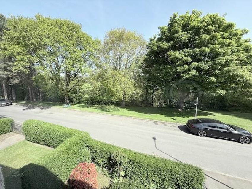 Images for Woodburn Road, Glenrothes