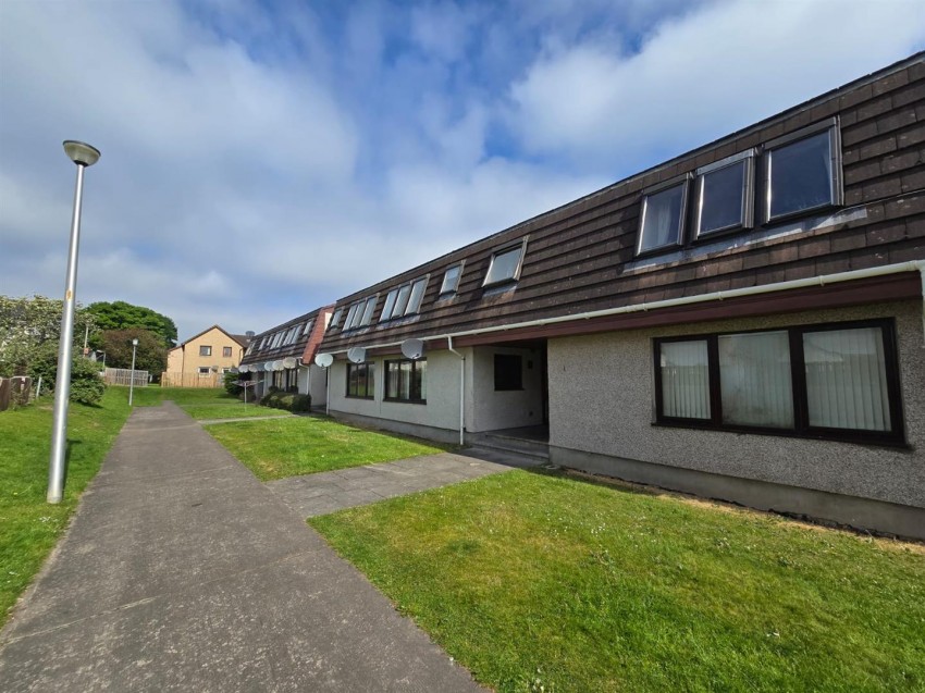 Images for Hilton Court, Inverness